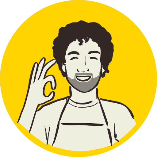 cropped-CocinaConClaudio-Logo.png