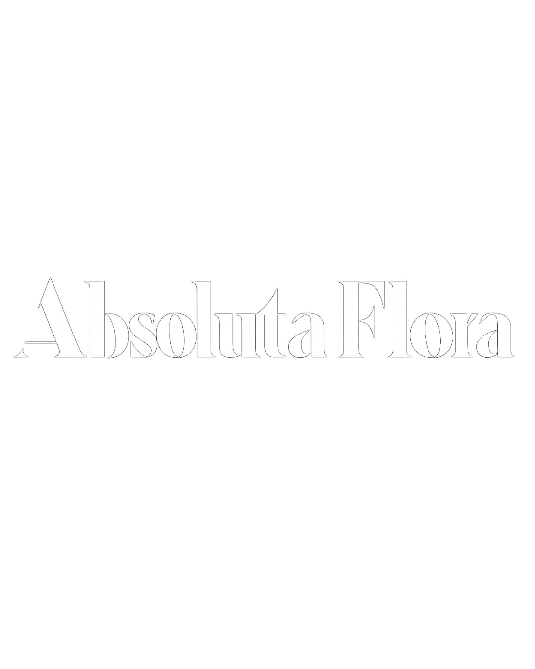 https://absolutaflora.com/