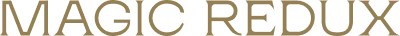 https://magicredux.es/en