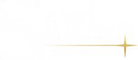SkyBar_1PNG.png