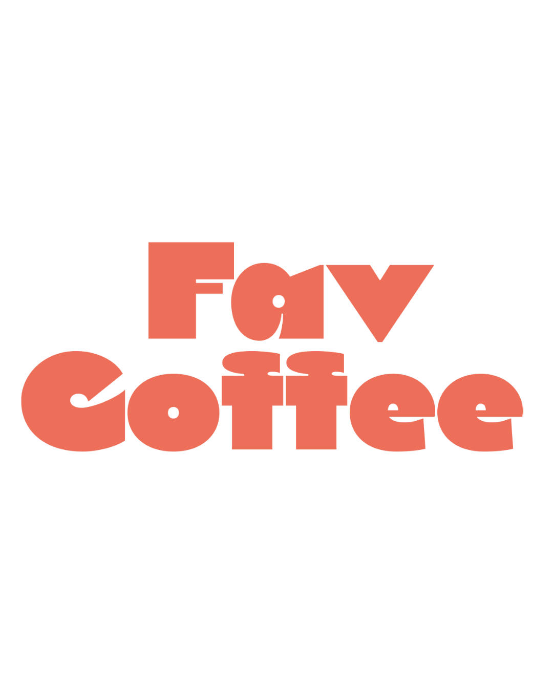 https://favcoffee.es/