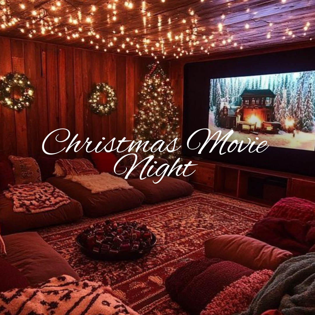 event posters  (28).png