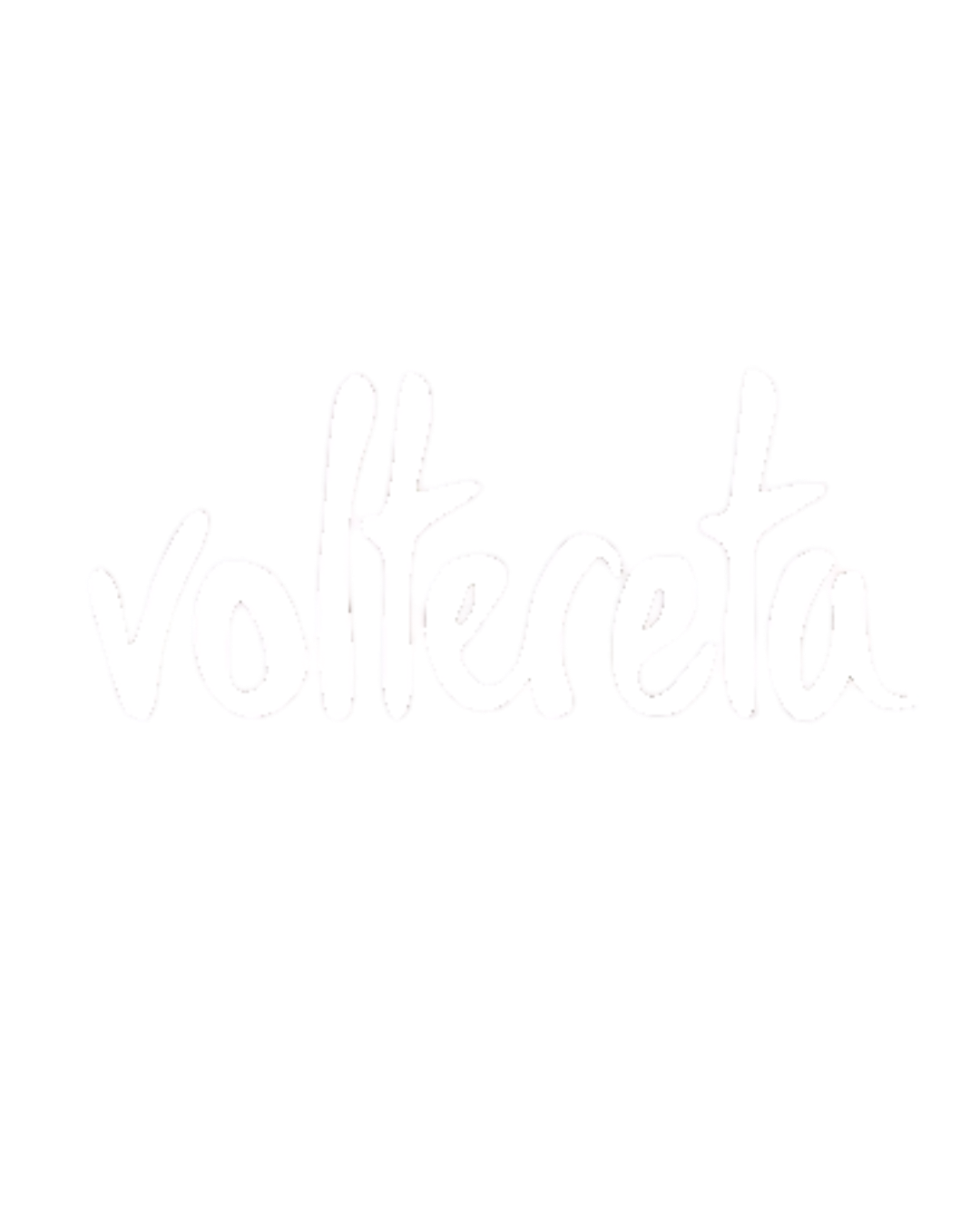 https://www.volteretarestaurante.com/es