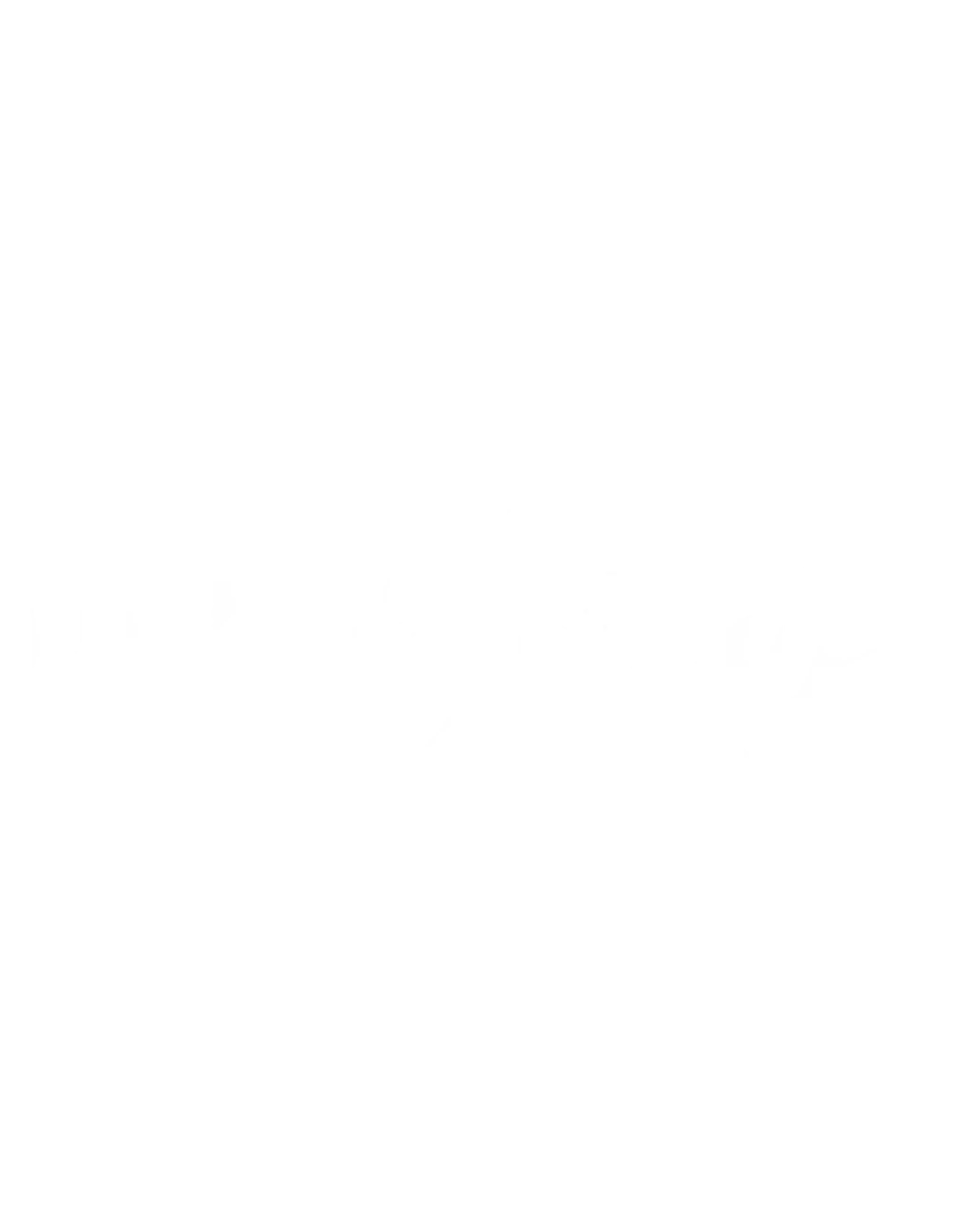 https://mygeisha.com/