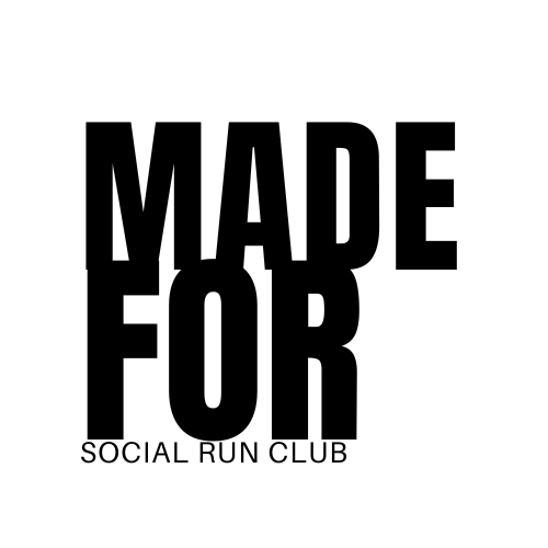 logo_transparent_black.webp