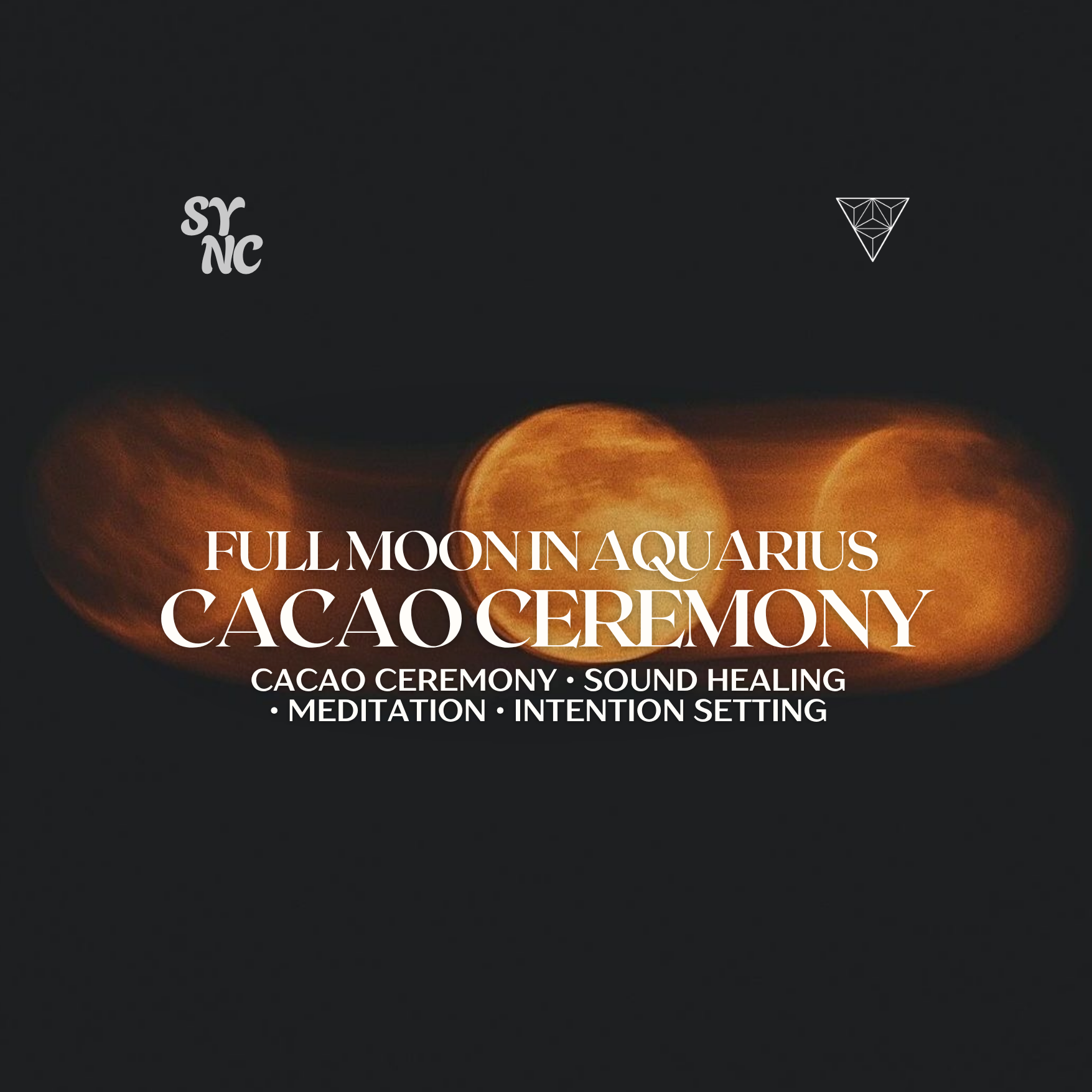 FQU event posters.png