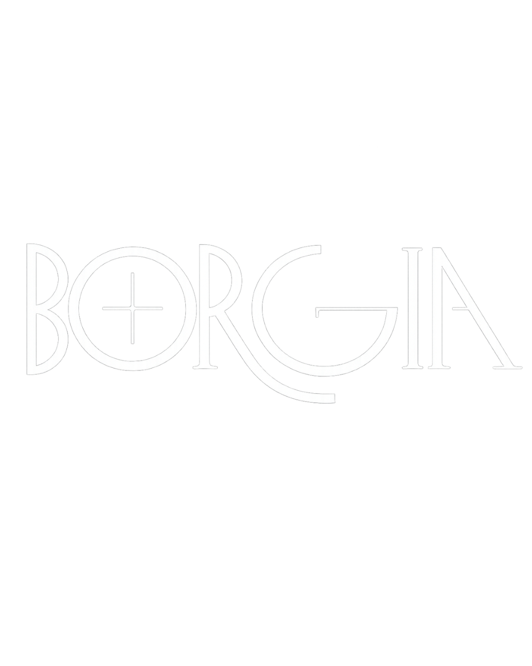 https://www.borgiawinebar.com/