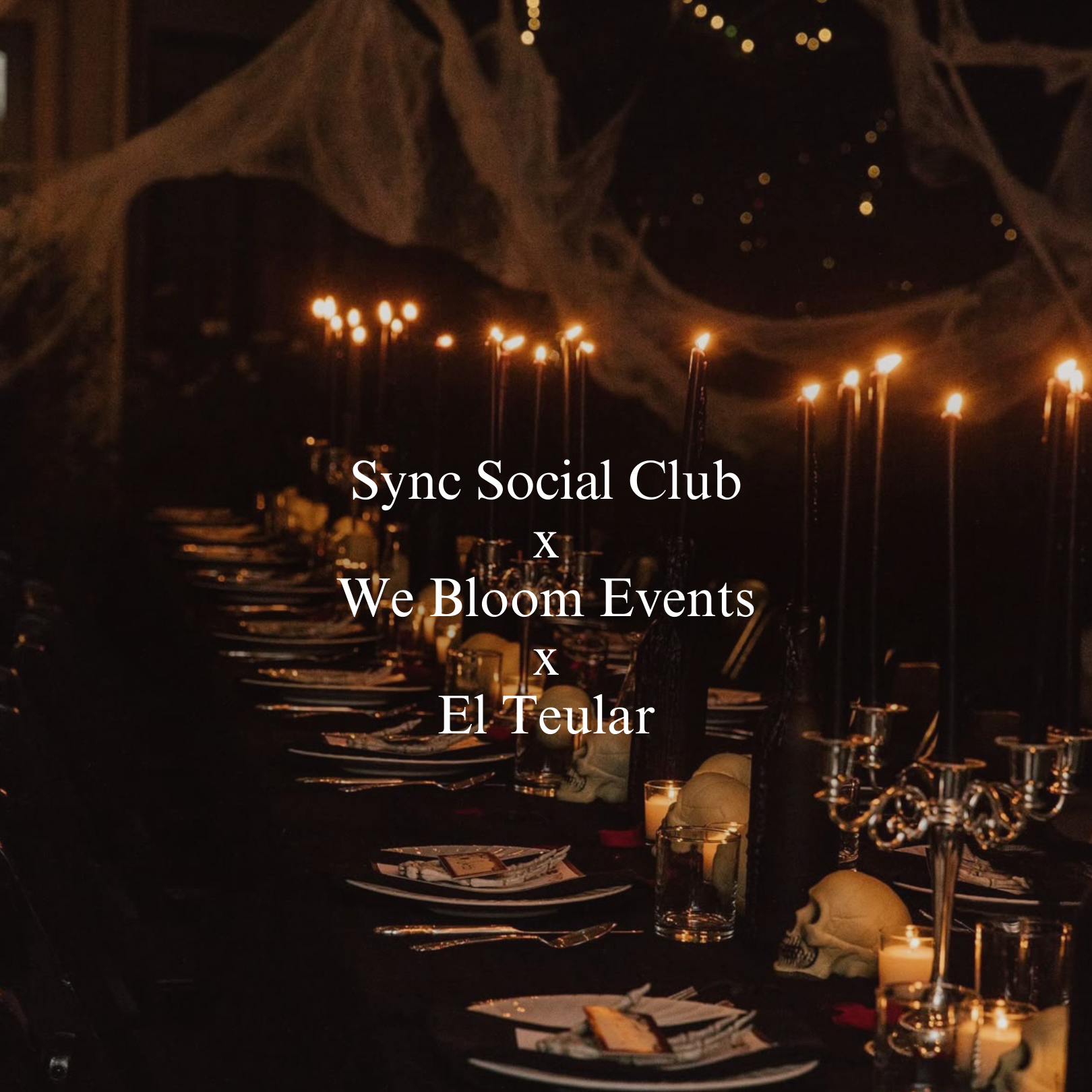 event posters (15).png