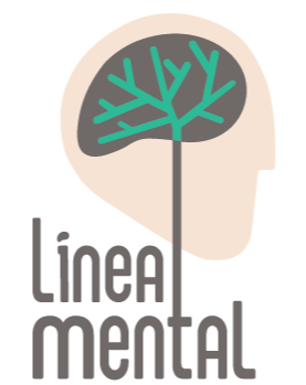 Logo-Linea-Mental.png