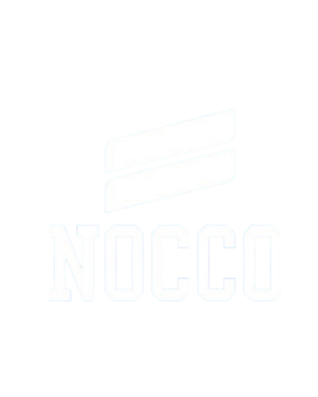 https://nocco.com/