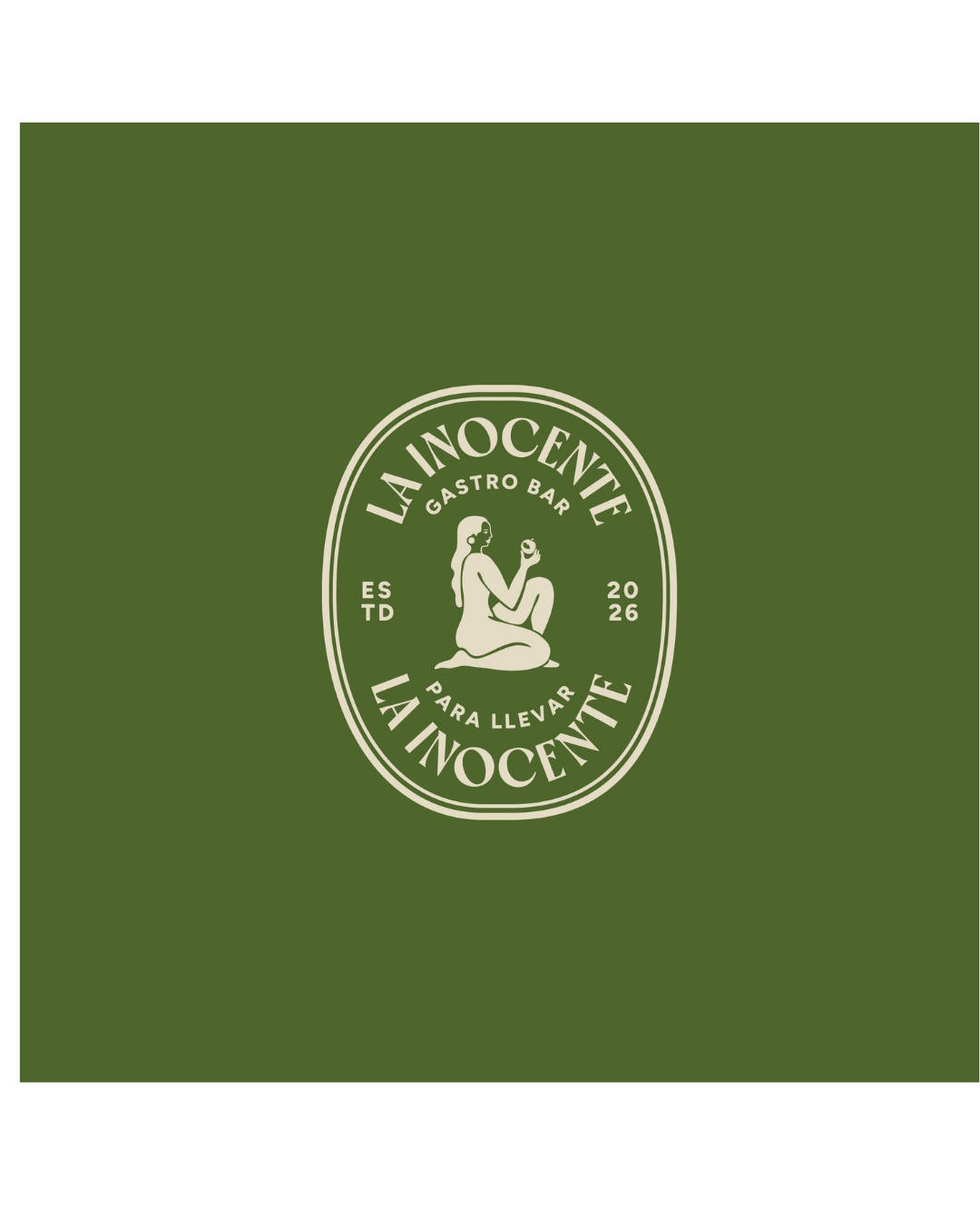 https://lainocente.com/