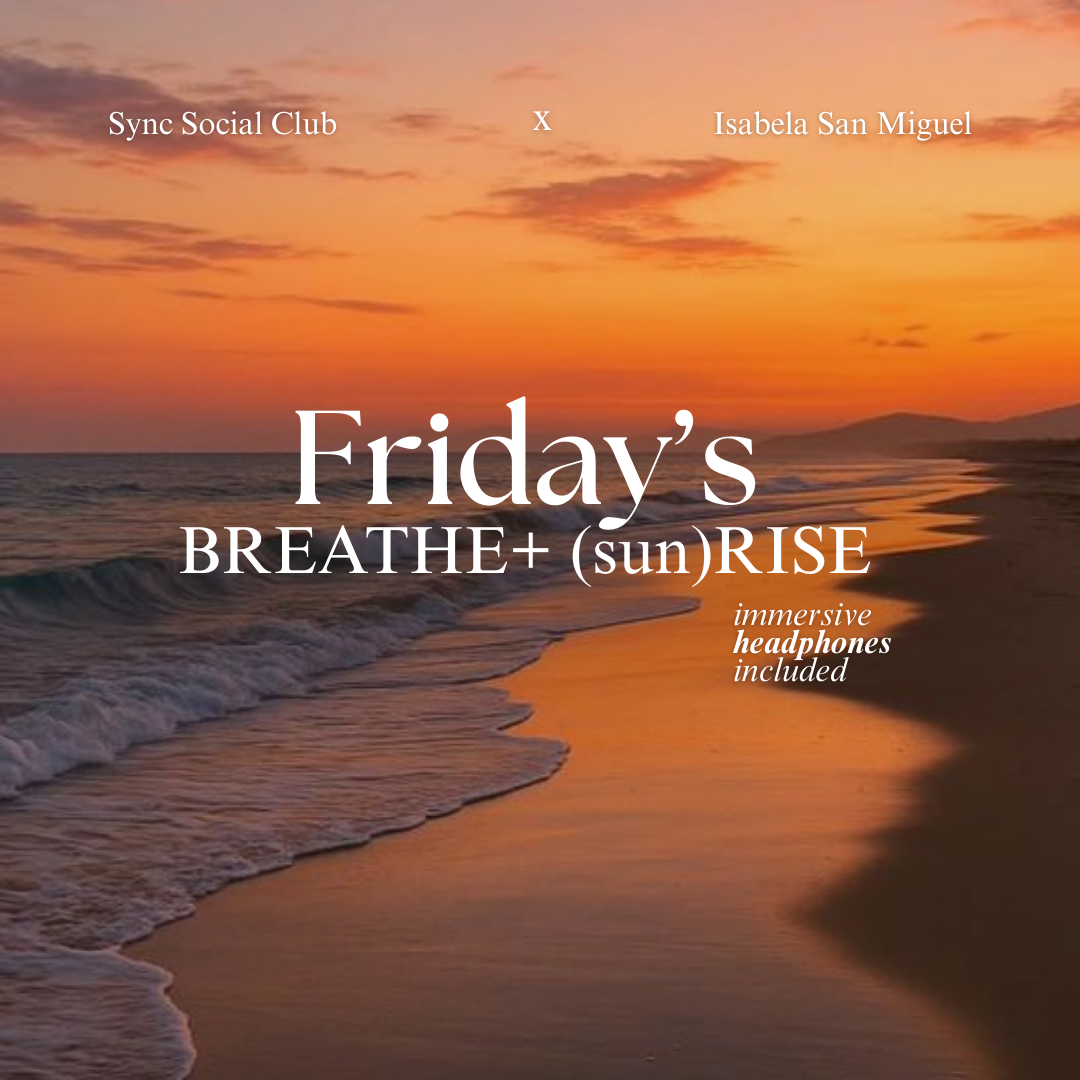 event posters  (31).png