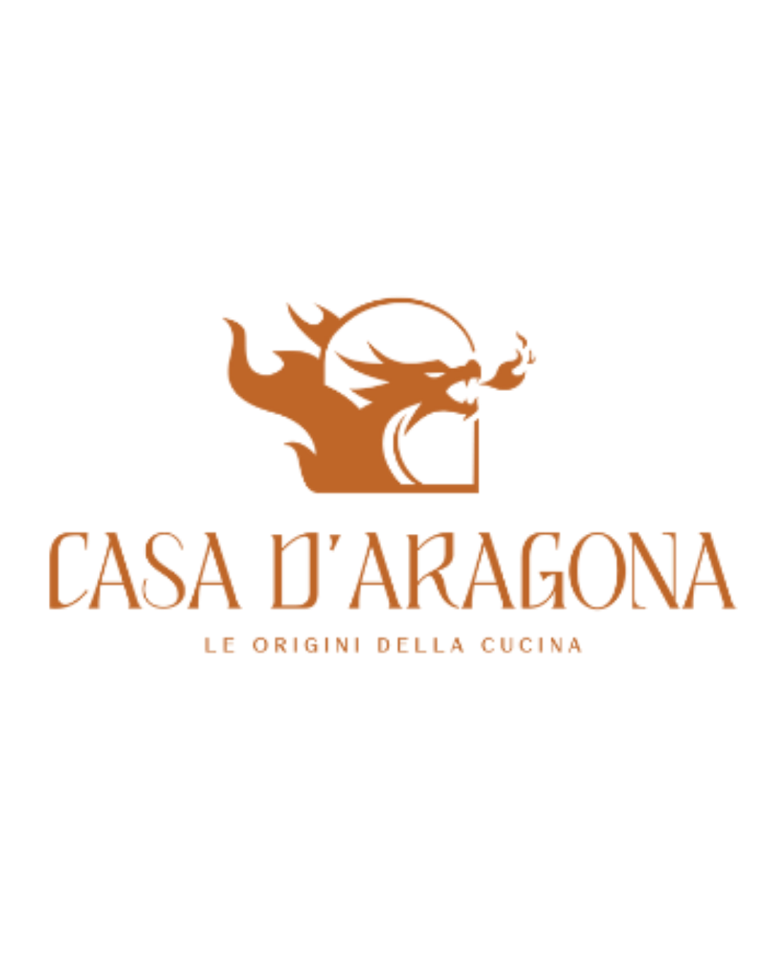 https://casadaragona.com/