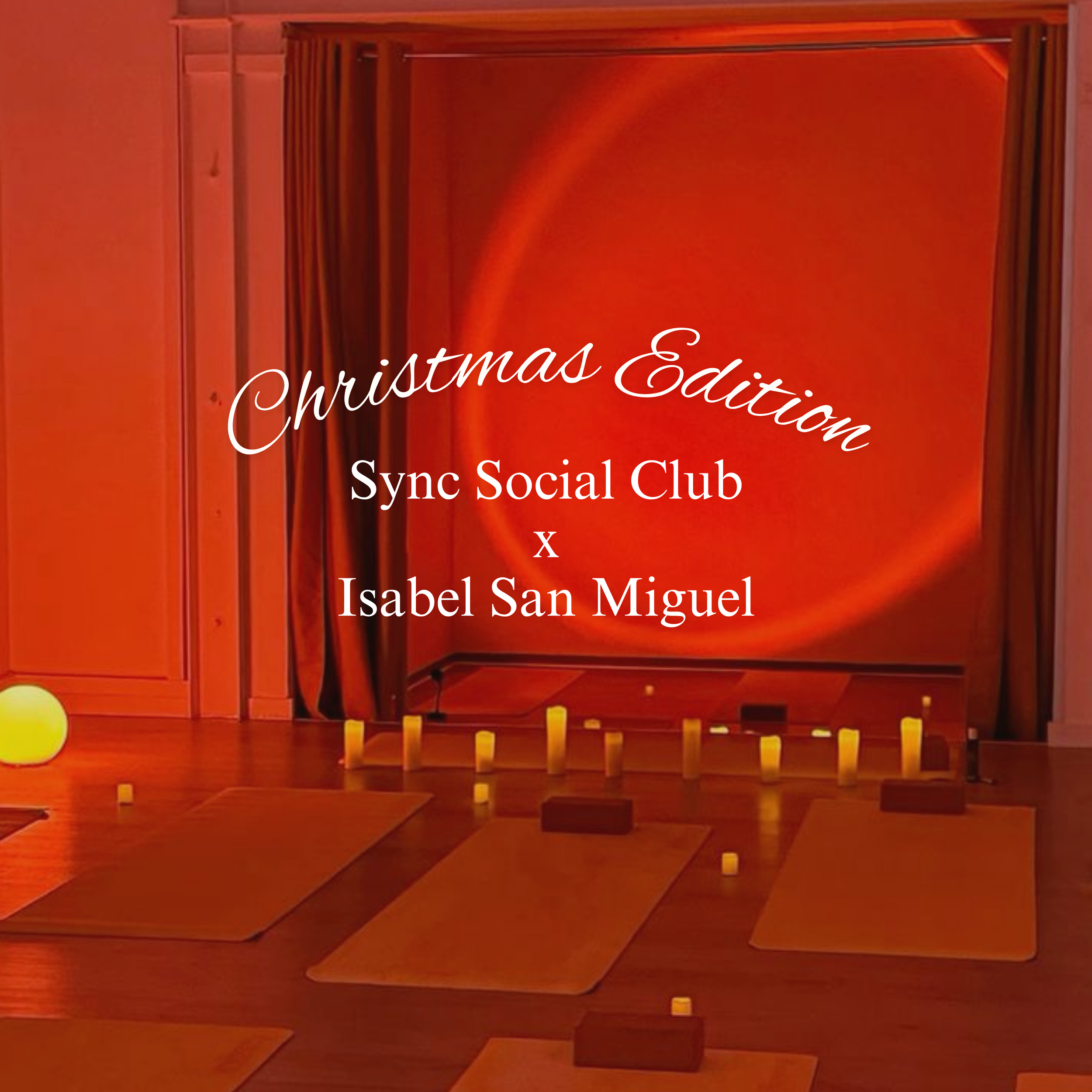 event posters  (26).png