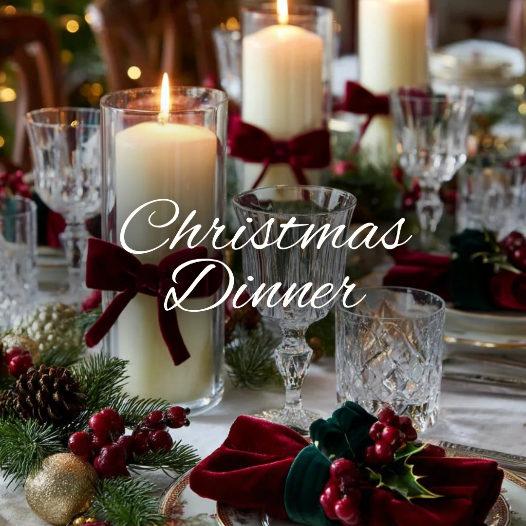 event posters -2.png