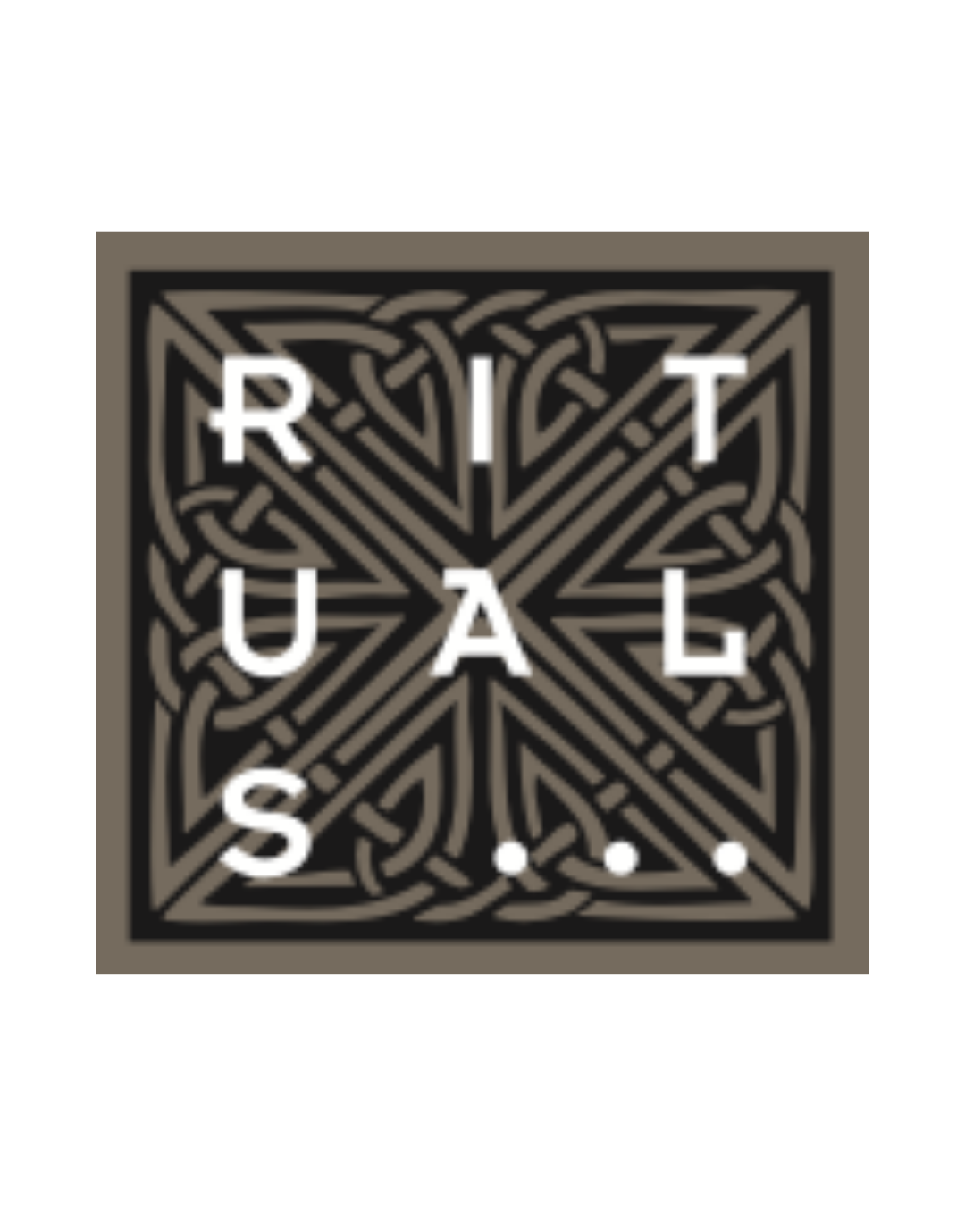 https://www.rituals.com/es-es/home?utm_source=google&utm_medium=cpc&utm_campaign=alwayson-alwayson&utm_phase=conversion&utm_content=search-brandonly-brandonlyexact-na-na&utm_term=bo_exact&utm_id=12_14_22_2_4_618&gad_source=1&gad_campaignid=172828871&