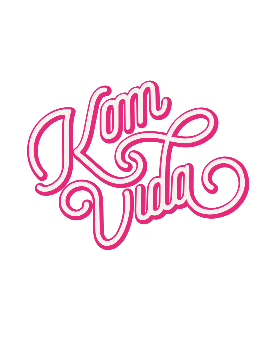 https://komvida.com/?srsltid=AfmBOoo0NbWQcRWGxVJFUm7hfHeDRyQj0NMfszpK5ObCmkBfXlS2oT3x