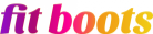 fit-boots-logo2.png