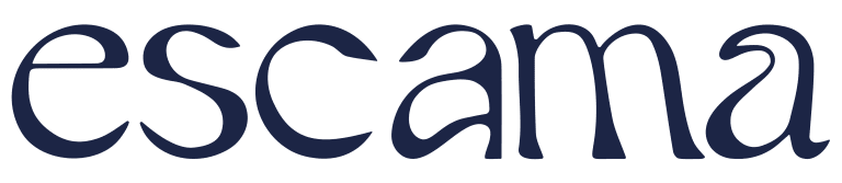 Escama__Logotipo-768x167.png