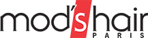 logo-modshair-big.png