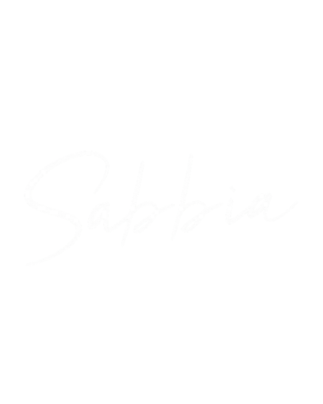 https://sabbiavalencia.com/restaurante/?gad_source=1&gad_campaignid=23467799963&gbraid=0AAAAApi1XdjPeisNSCsi5rM_zYJSEa92i&gclid=Cj0KCQjwve7NBhC-ARIsALZy9HXiNNcLEJ_Y65db_9vgA-DrQ8pHBqcZkI05Mgz59H0mLLrwazezBAcaAoxpEALw_wcB#reservar?utm_source=pmax&utm_