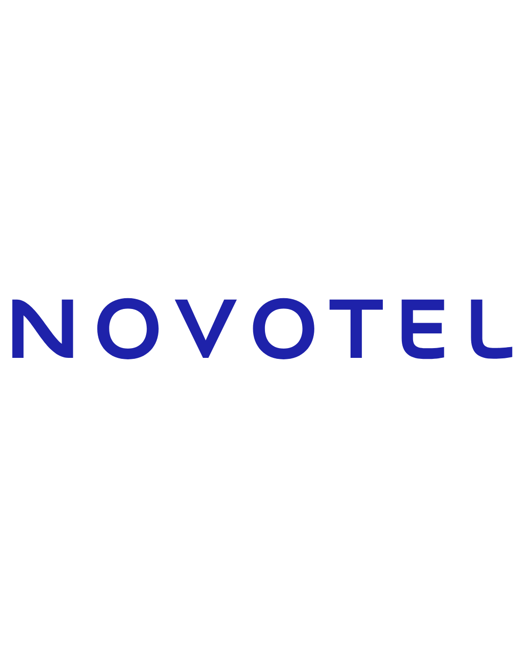 https://www.skybarnovotelvalencialavant.com/?gad_source=1&gad_campaignid=23711419335&gbraid=0AAAABDRbBj1ooYxXNV6Hm2qpfTiGqLgXT&gclid=CjwKCAjwuuPRBhAnEiwA2Ji8etAS1-2zoaZe6v-3K8qUfl8pGyq67k8C-NuTa395f3ukHyiy8E10wBoCn1gQAvD_BwE