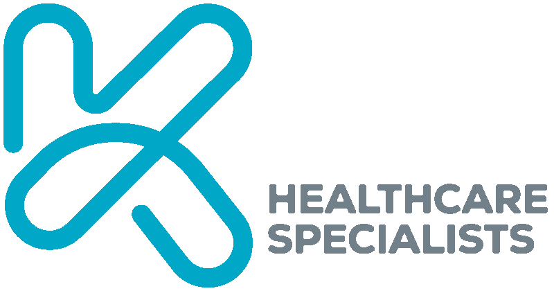 Kalix Healthcare Specialists