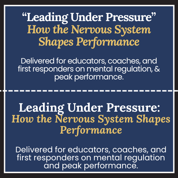 Natasha Dorsey  (13).png