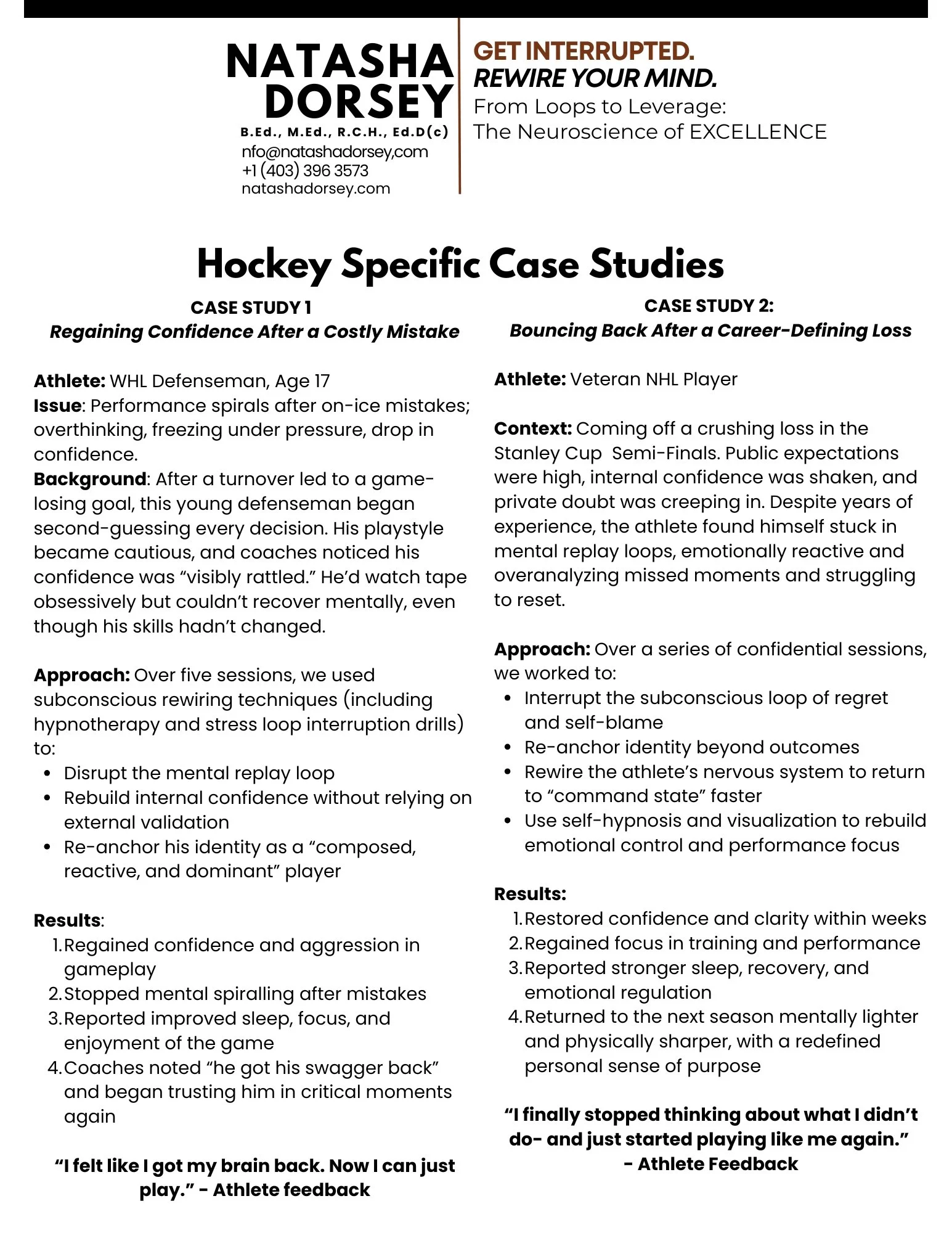 Natasha Dorsey CV.jpg