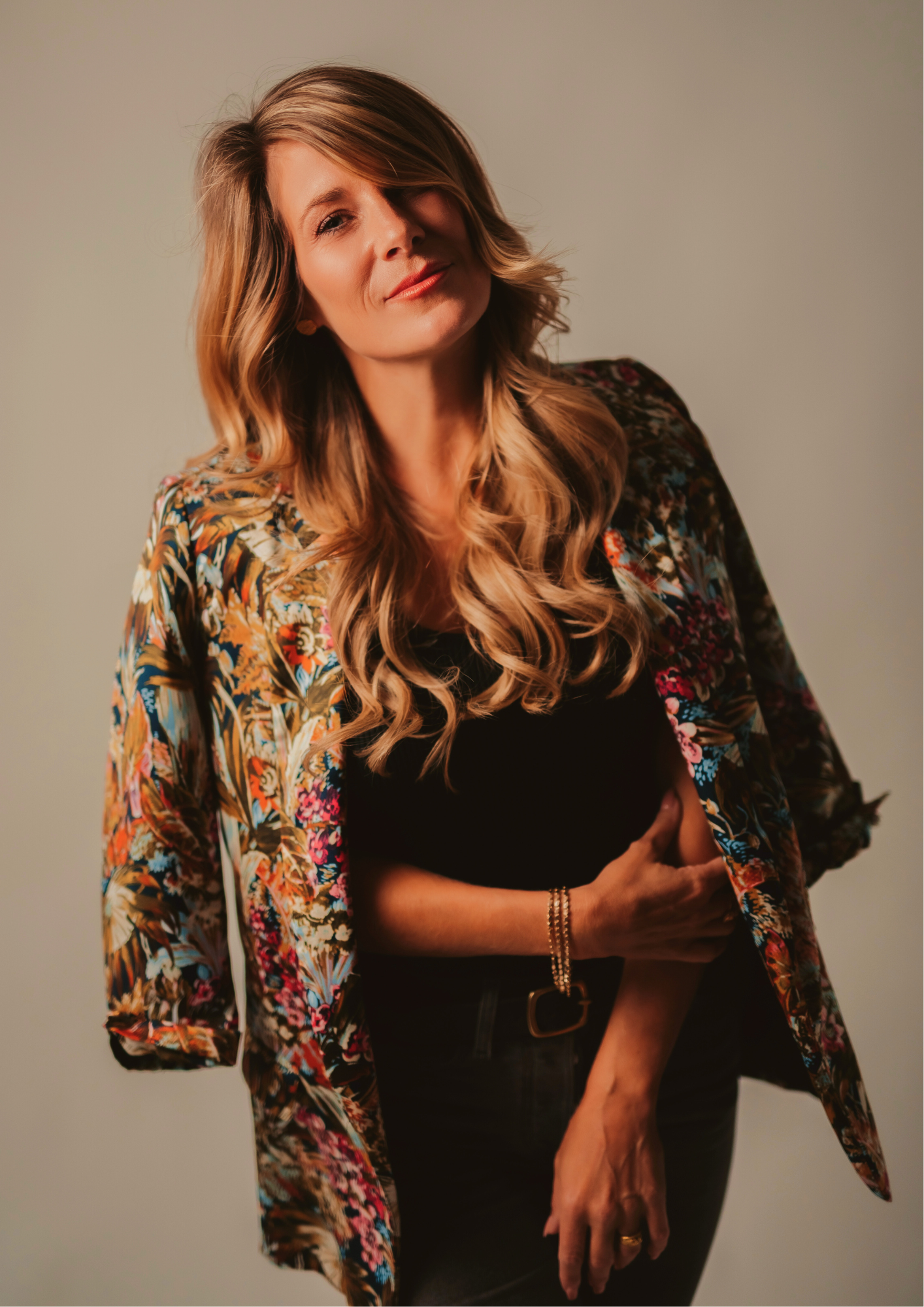 Dorsey Learning and Development