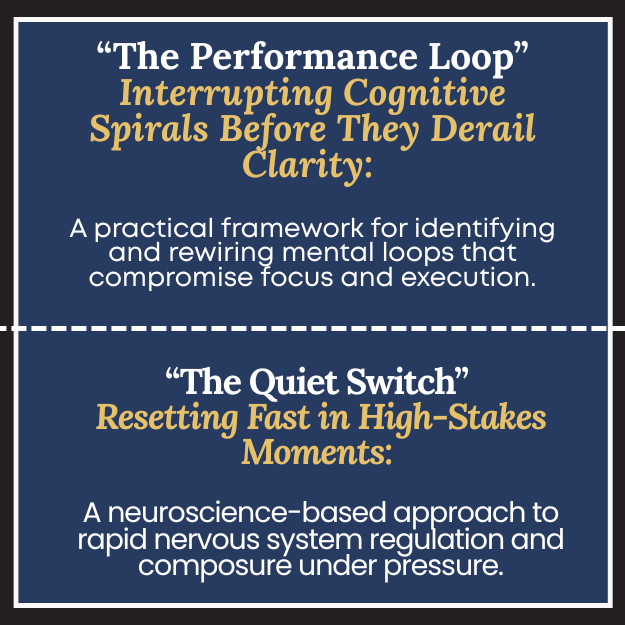 Natasha Dorsey  (14).png