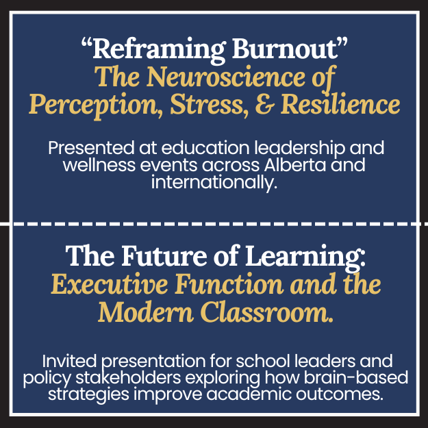 Natasha Dorsey  (12).png