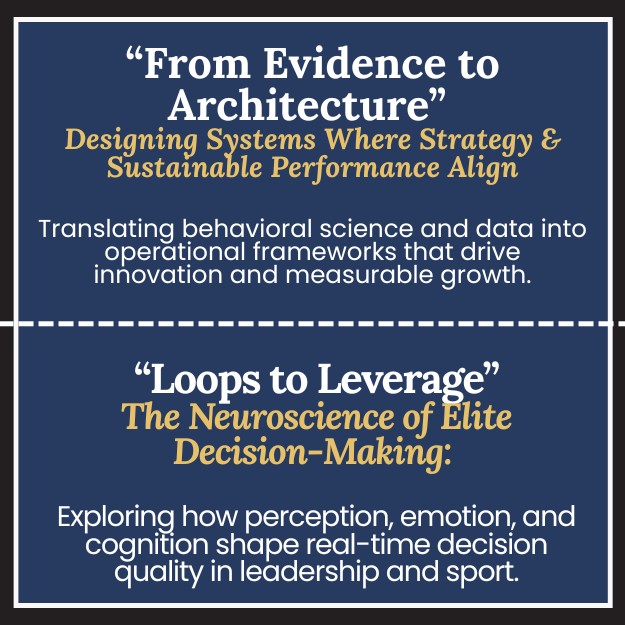 Natasha Dorsey  (16).png