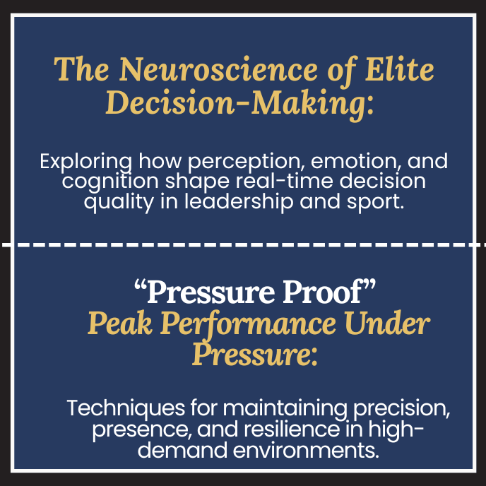 Natasha Dorsey  (15).png