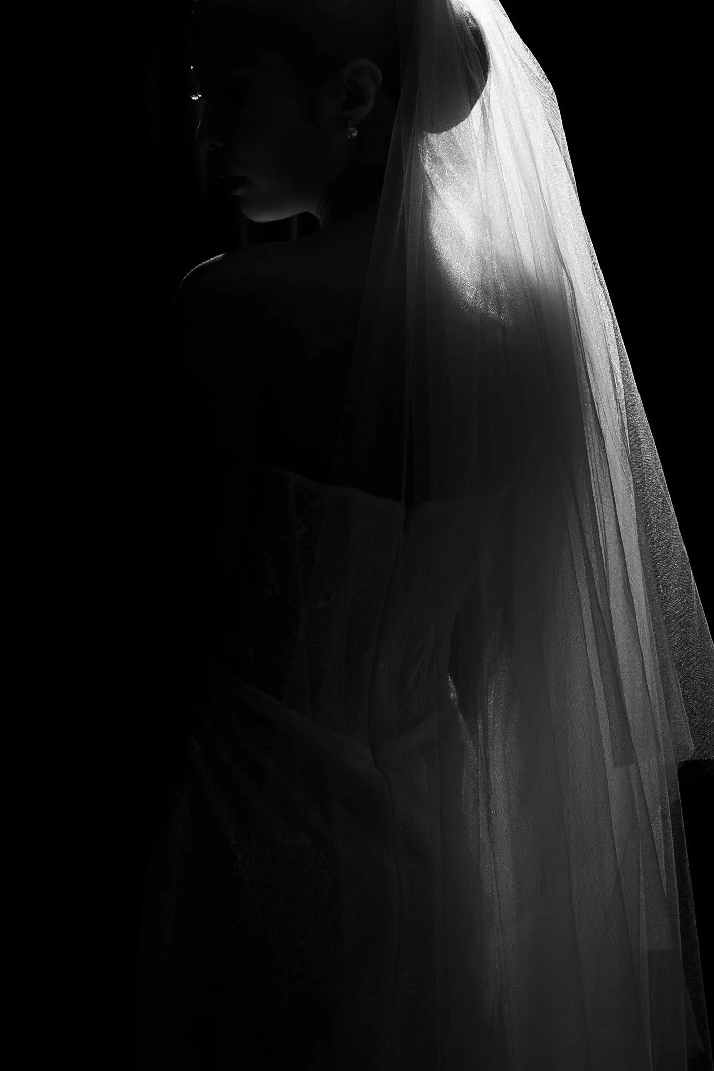 RN10.jpg