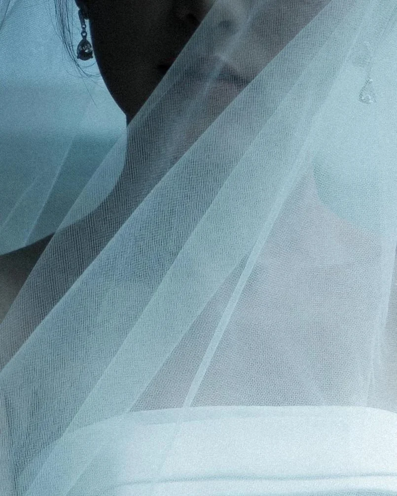 Alex & Gabrielle | Bandung Wedding