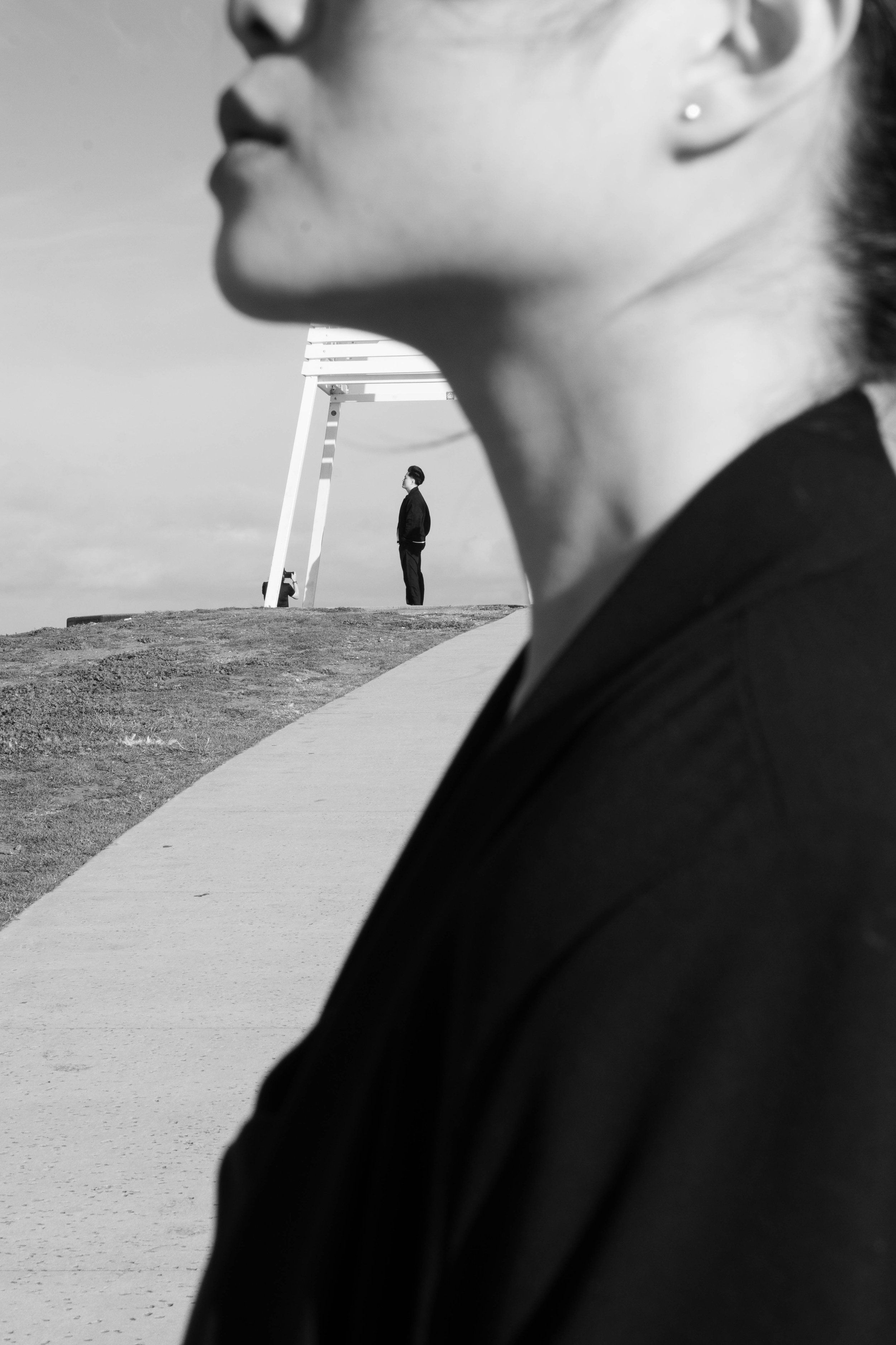 Teaser-4.jpg