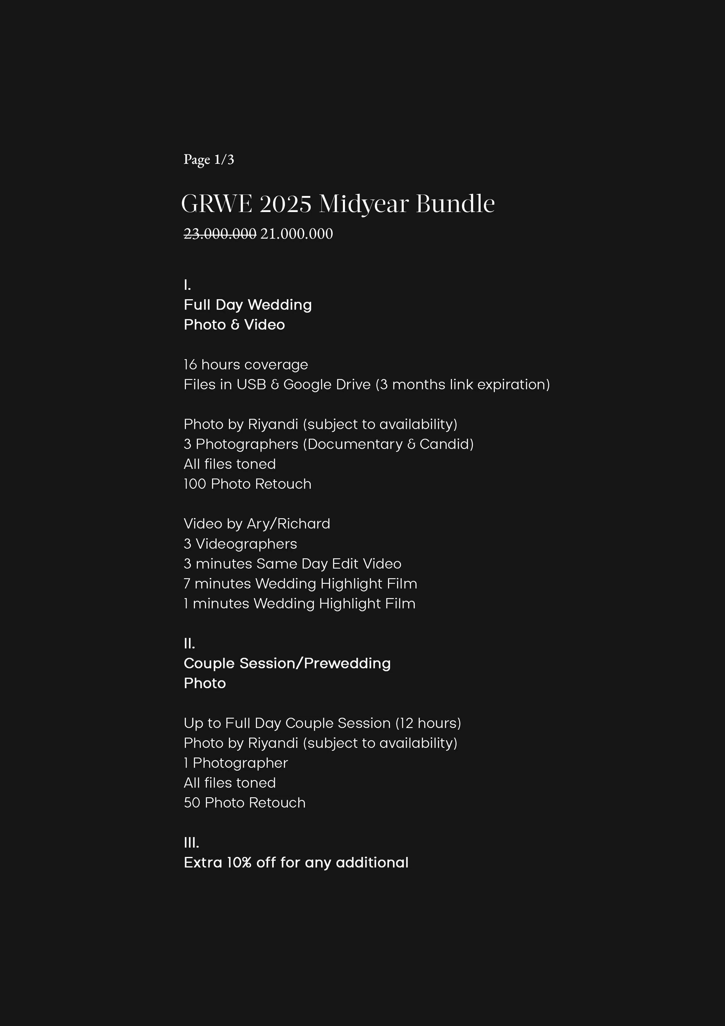 grwe 1.jpg