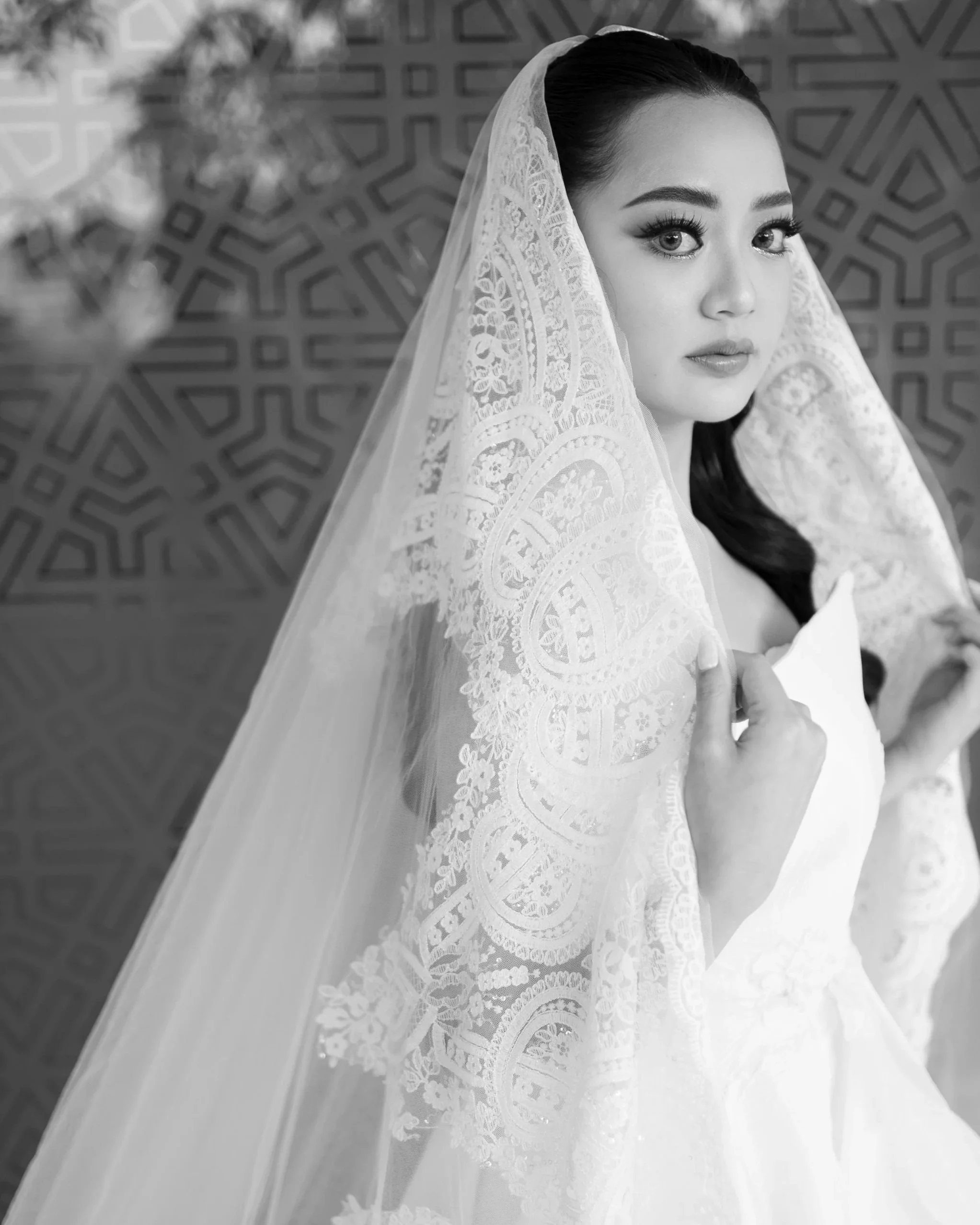 Kevin & Valerie | Bandung Wedding