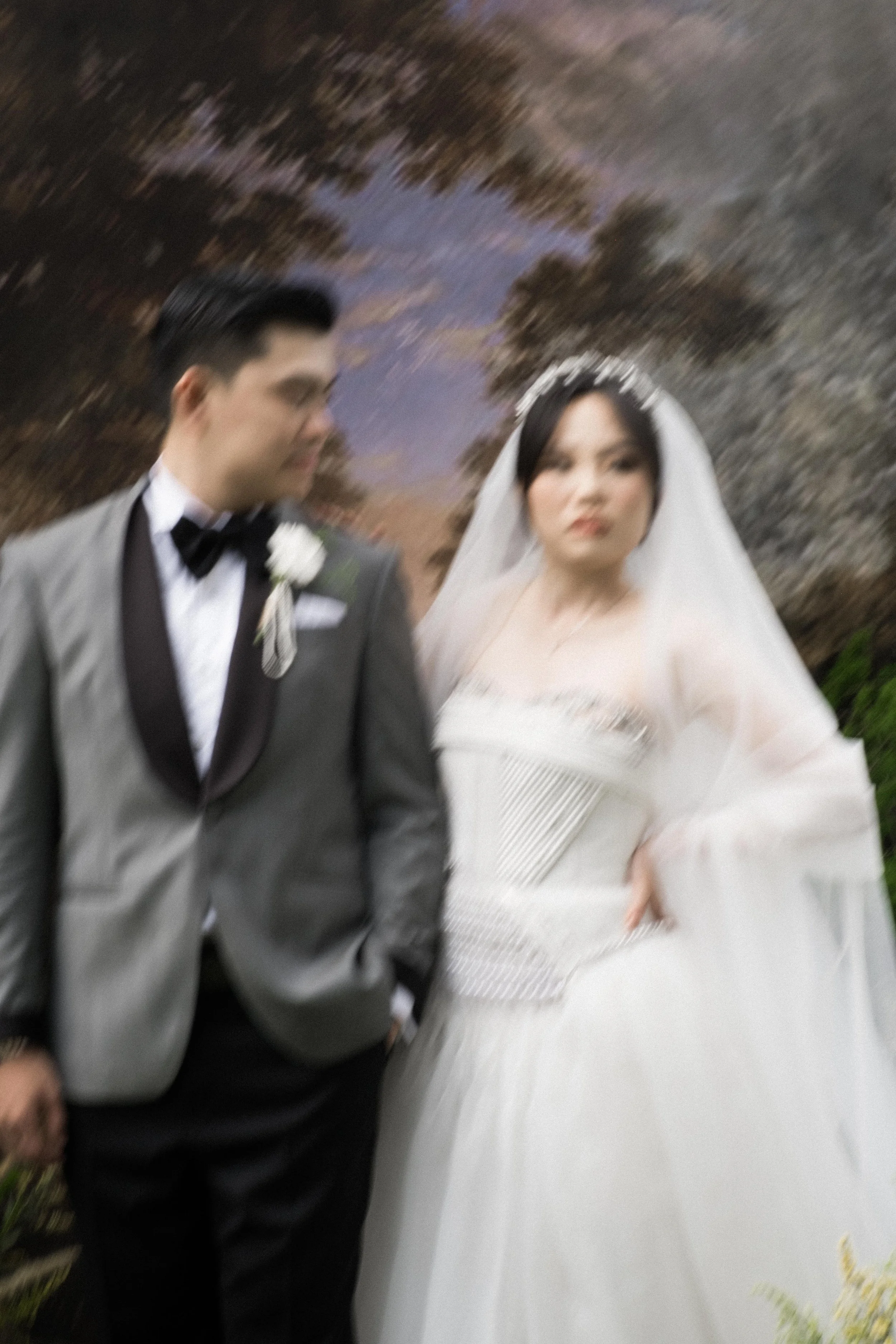 1030.jpg