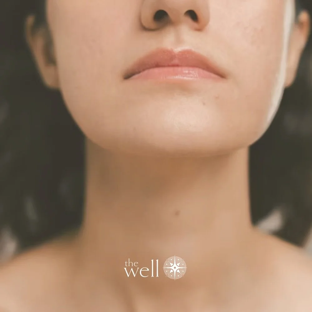 No perfect breath. No perfect body. No perfect you &mdash; just presence. ✨

Our studio offers multiple breathwork classes each week to help you unwind tension, balance your nervous system, and return to your natural rhythm.

Come breathe with us. 🫶