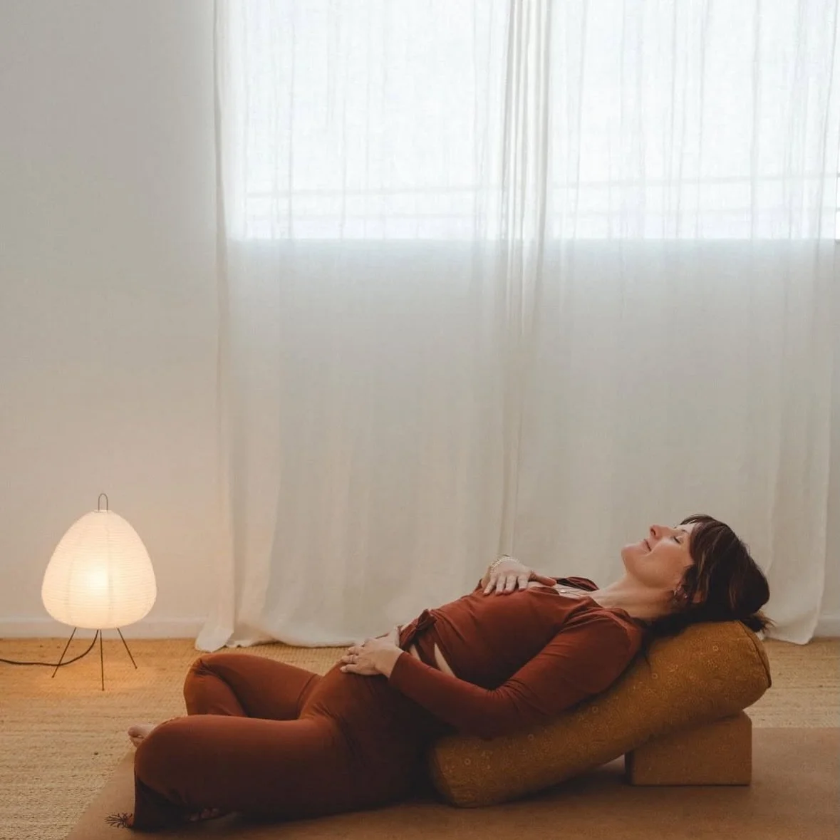 Feel a little lost as what to do on the upcoming public holiday? Join us at @thewell_spotswood 

We want to acknowledge the day as an opportunity to come together in community, while paying respect to the Traditional Custodians of this land and the c