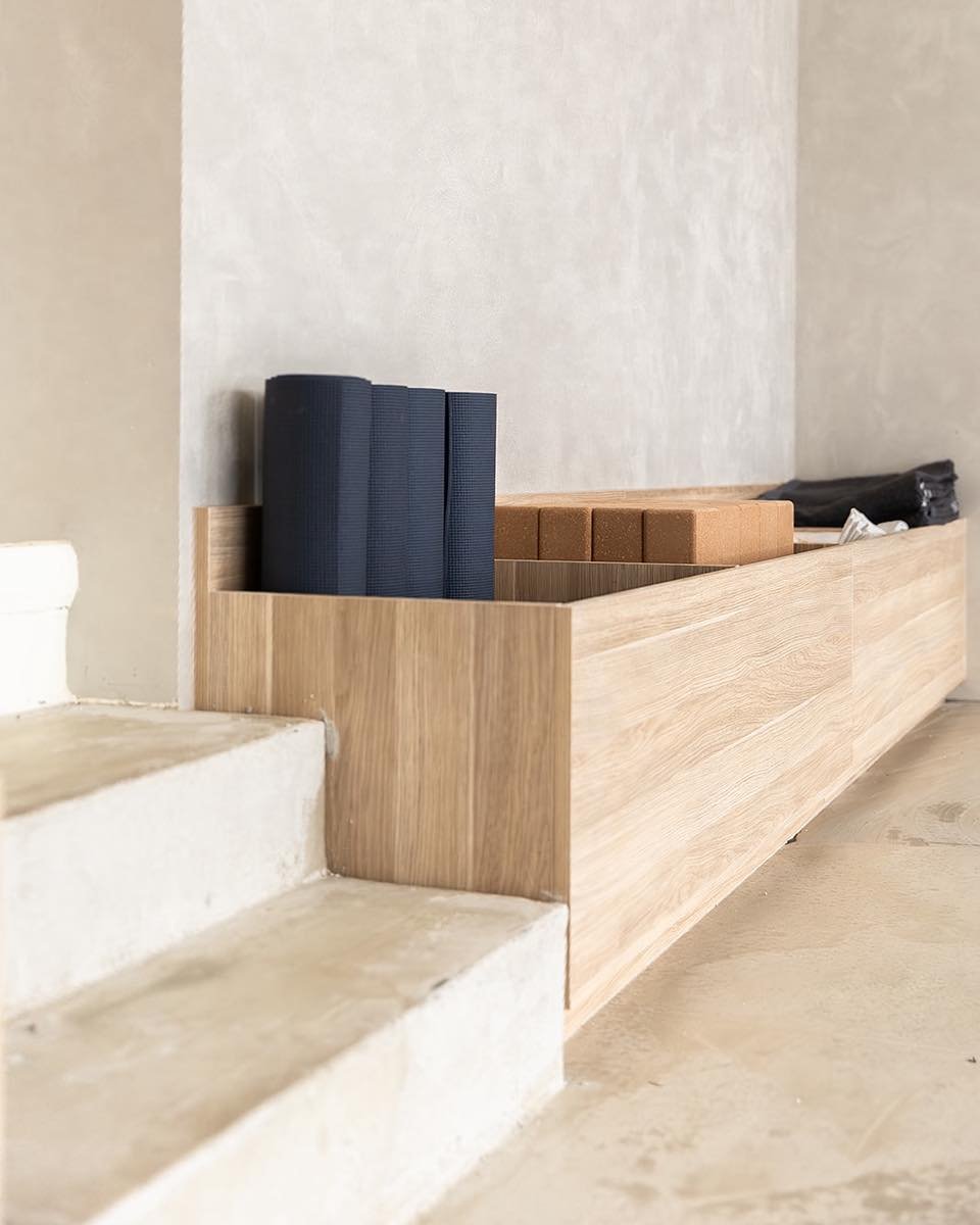 Come as you are and join us at our health focused studio.

If that sounds like something you&rsquo;d like to explore, we suggest you grab a mat and join us for class.  Right now we have a limited time offer you&rsquo;re going to love. 

You can enjoy