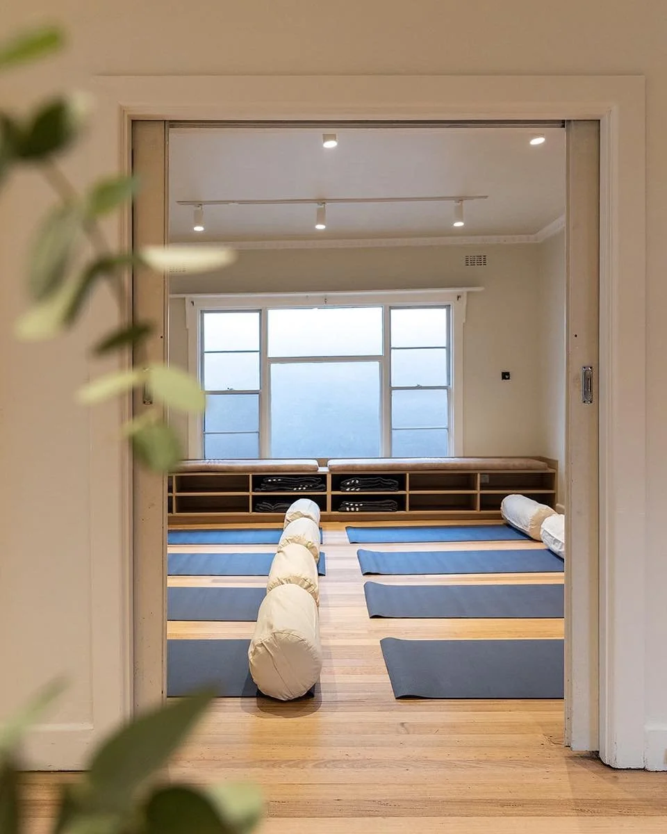 There are many ways to enjoy classes at The Well depending on both your budget and lifestyle. 

Take a look at the options below:

Welcome Offer
Your first experience with The Well includes a personal welcome intention setting call with our founder @