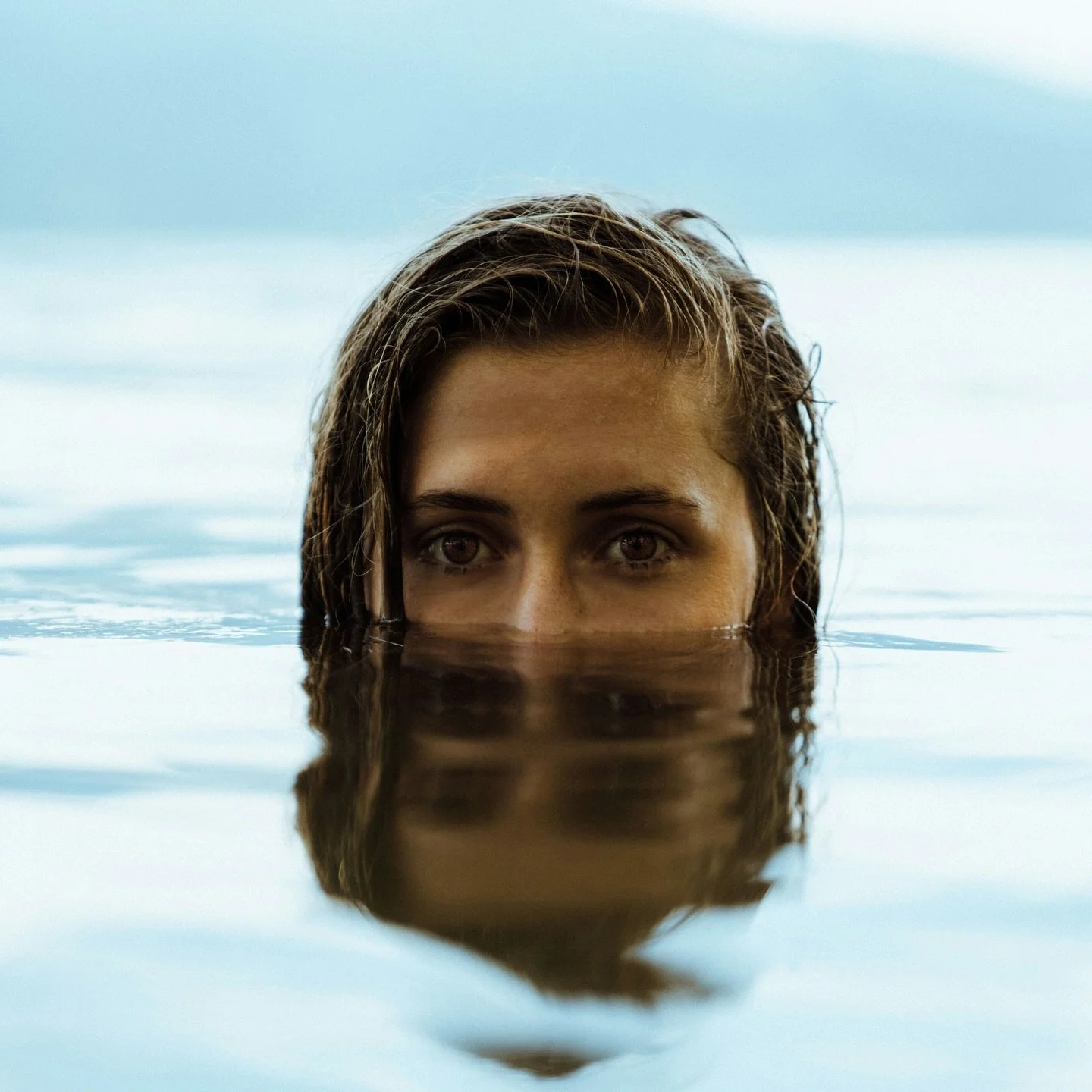 Our world is uncertain. 

Right now it&rsquo;s deep in&hellip;

Conflicts.
Economic shifts.
Constant headlines and low energy in your face every day.

Of course you feel that.

Your nervous system responds like it&rsquo;s under threat. 

Tight chest.