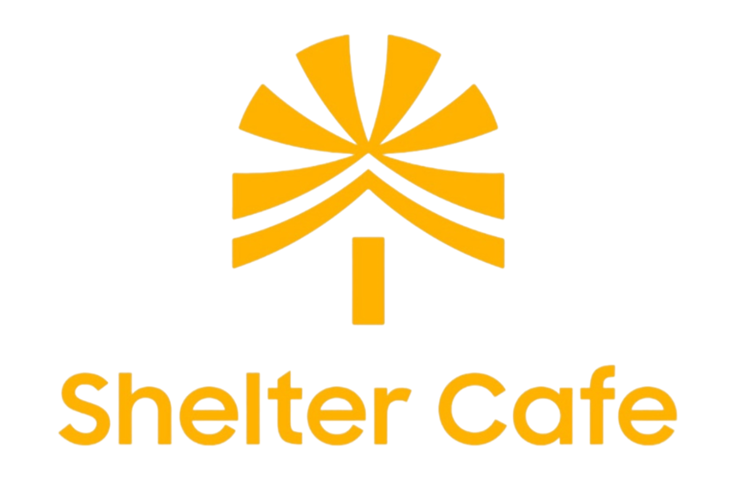Shelter Cafe