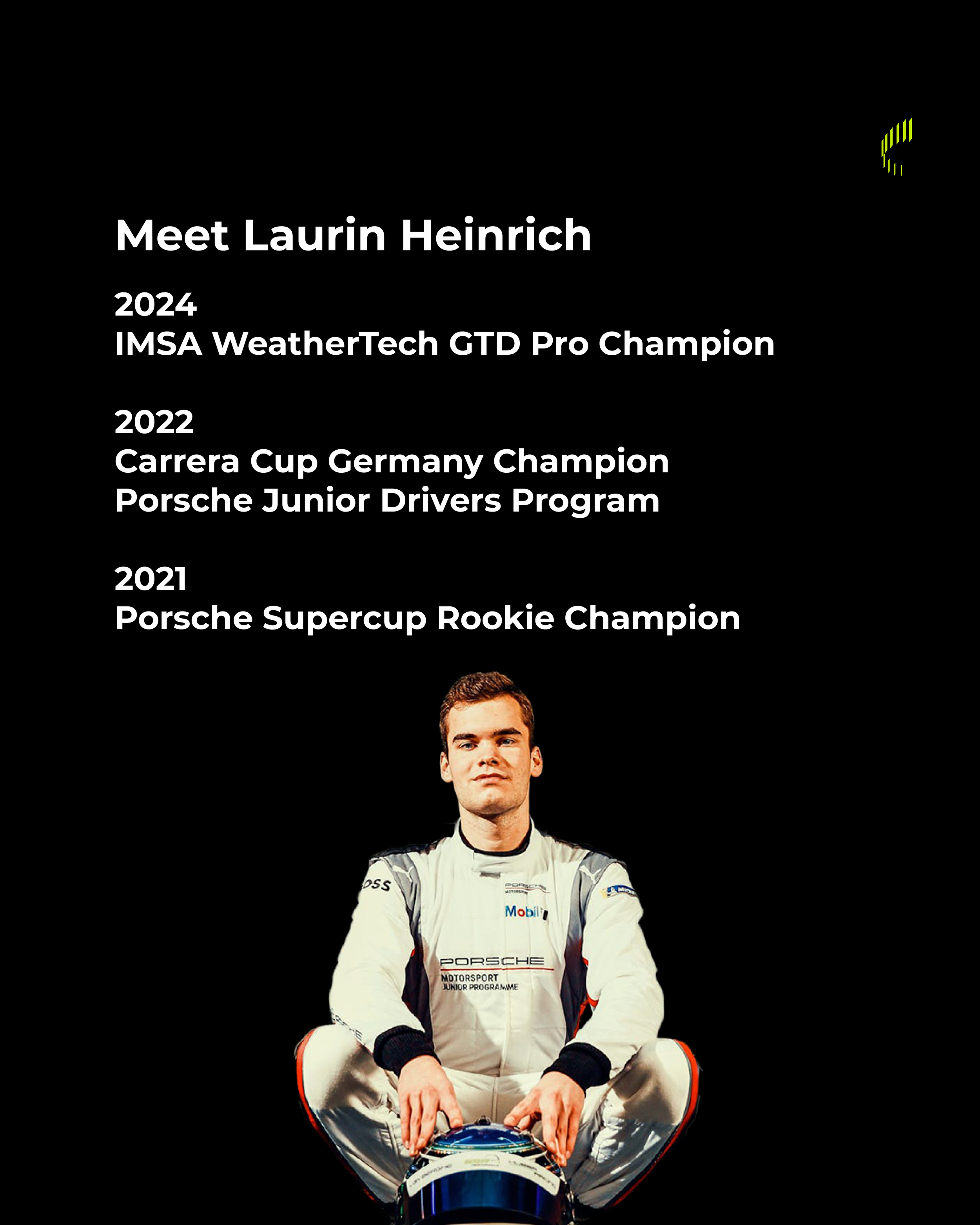 Why Sim Racing (logo fixed)_Slide 2.png