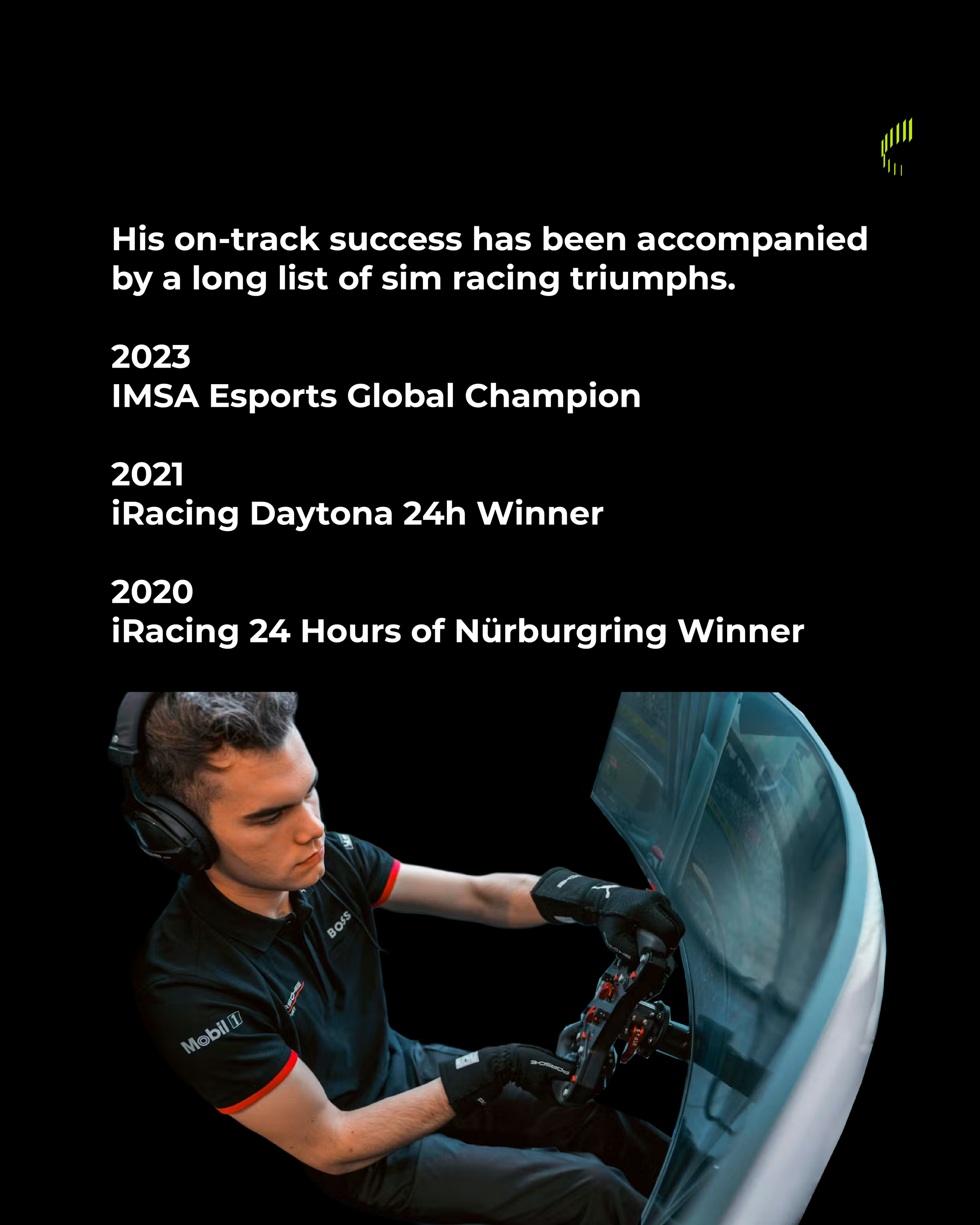 Why Sim Racing (logo fixed)_Slide 4.png