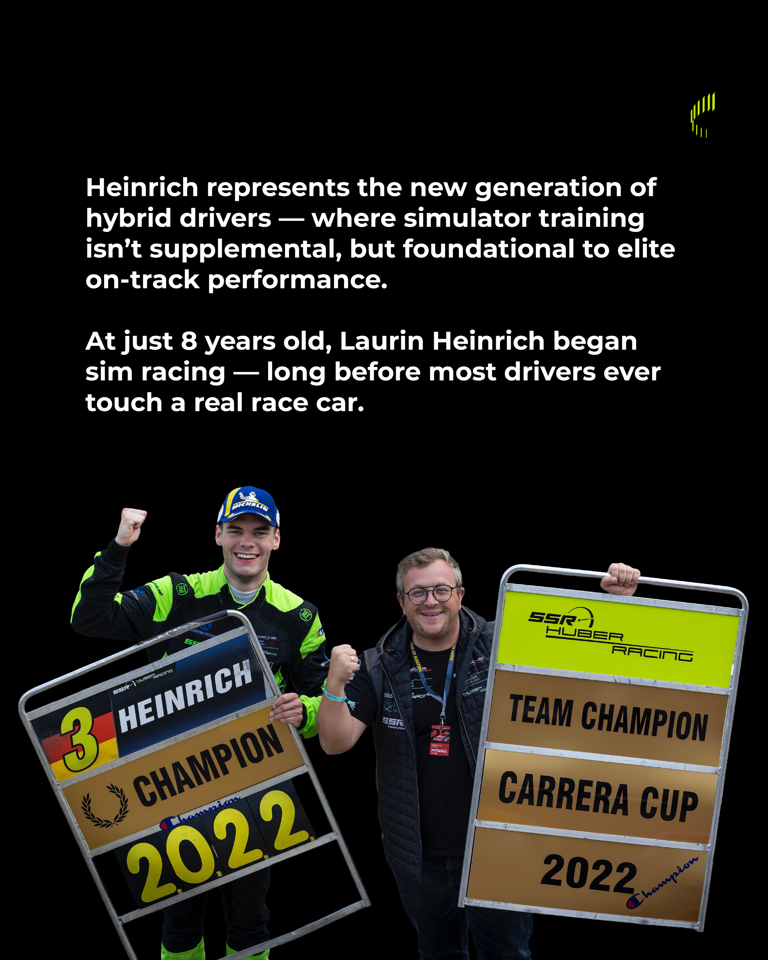 Why Sim Racing (logo fixed)_Slide 3.png