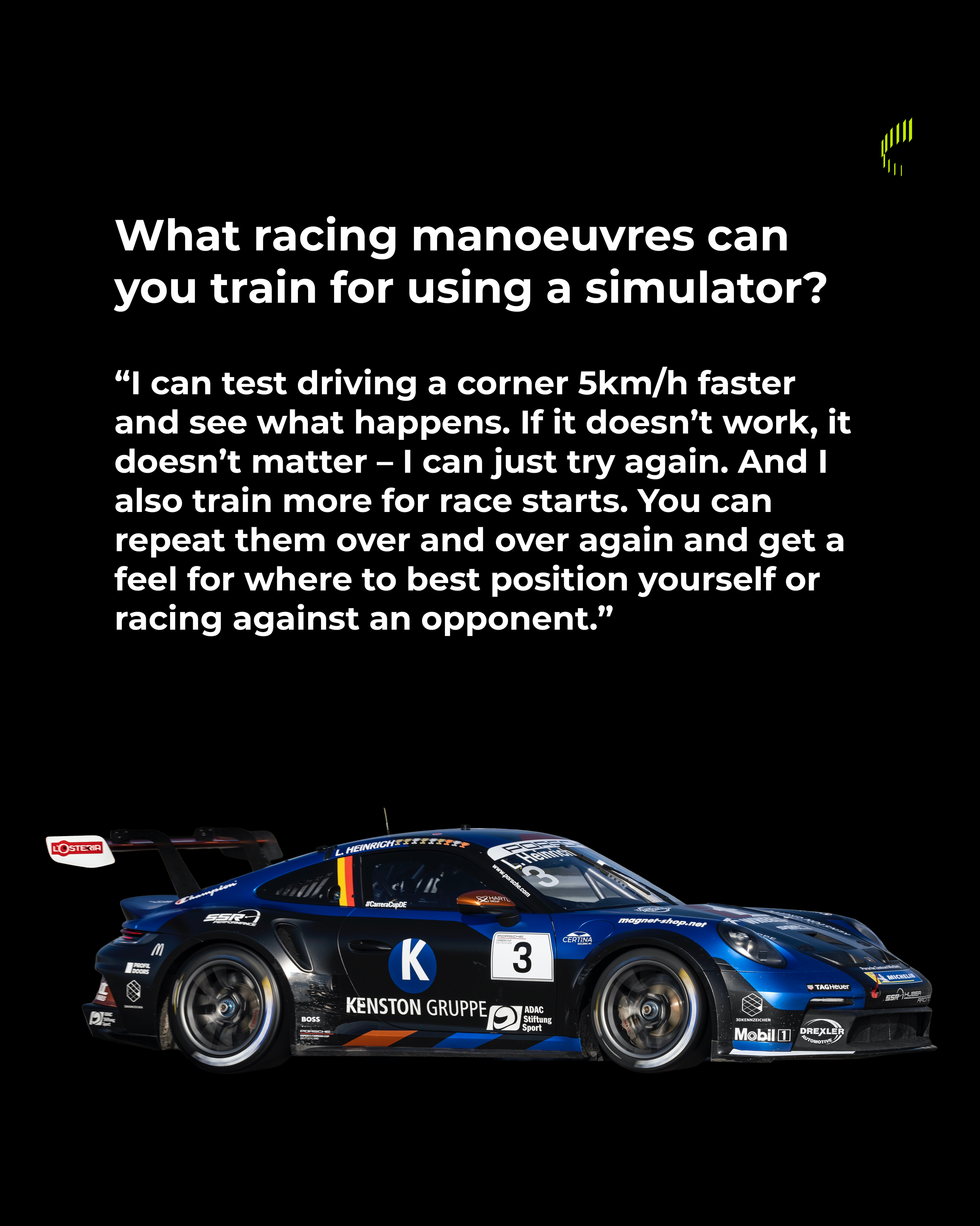 Why Sim Racing (logo fixed)_Slide 6.png